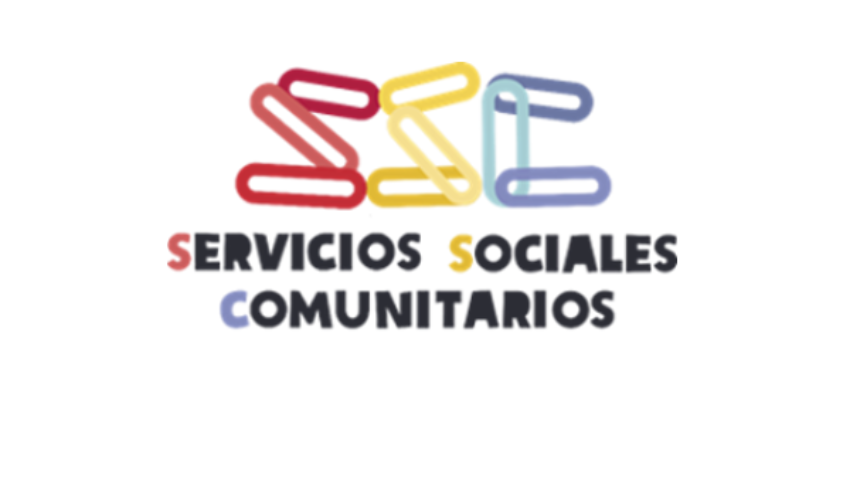Red Provincial de Servicios Sociales Comunitarios