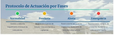 FOTO 2 PAGINA WEB A3_cropped_page-0001