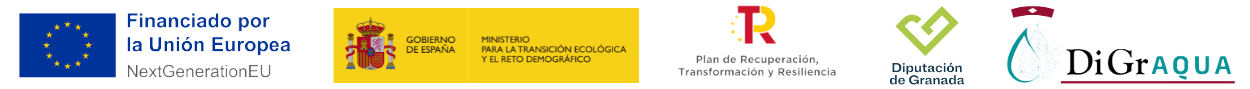 Logos  PERTE