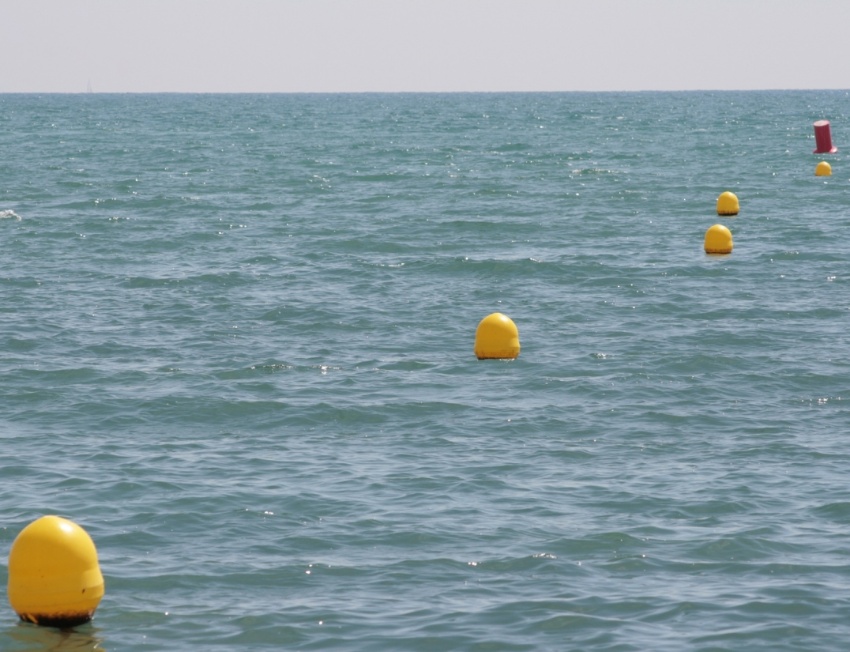 Imagen del bloque número Imagen del bloque número