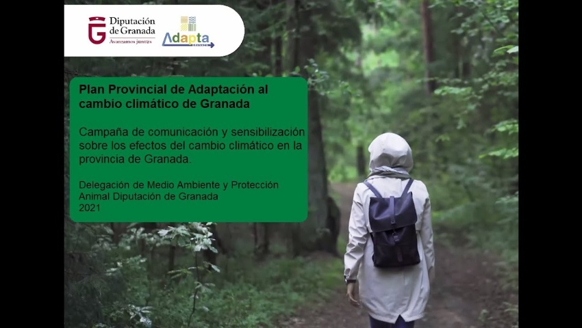 Buenas prácticas para mitigar el cambio climático y prevenir efectos indeseados sobre la salud