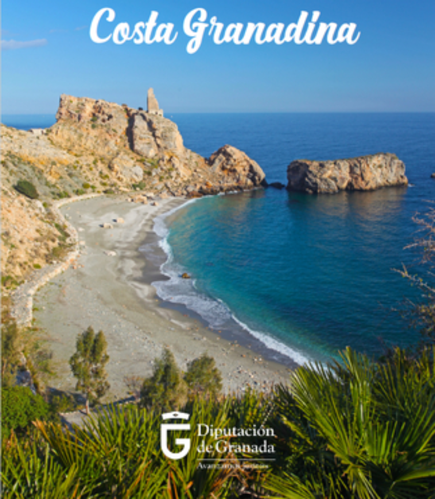 Imagen del bloque número Imagen del bloque número