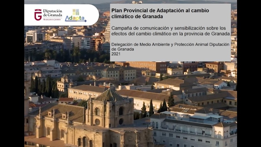 Efectos sobre la salud del cambio climático y precauciones