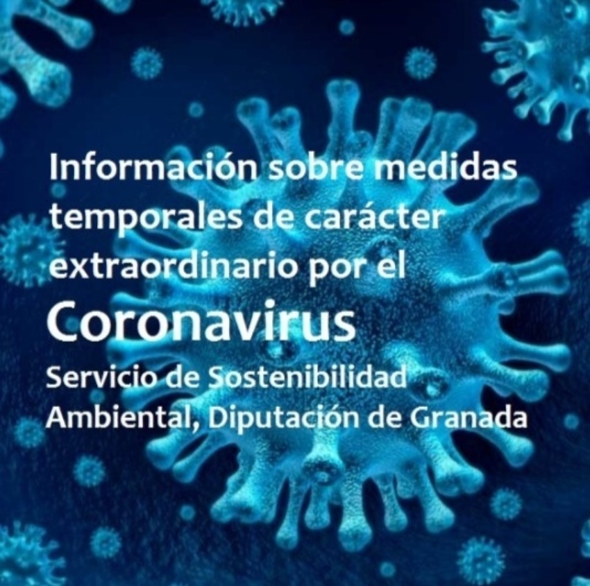 Imagen del bloque número 