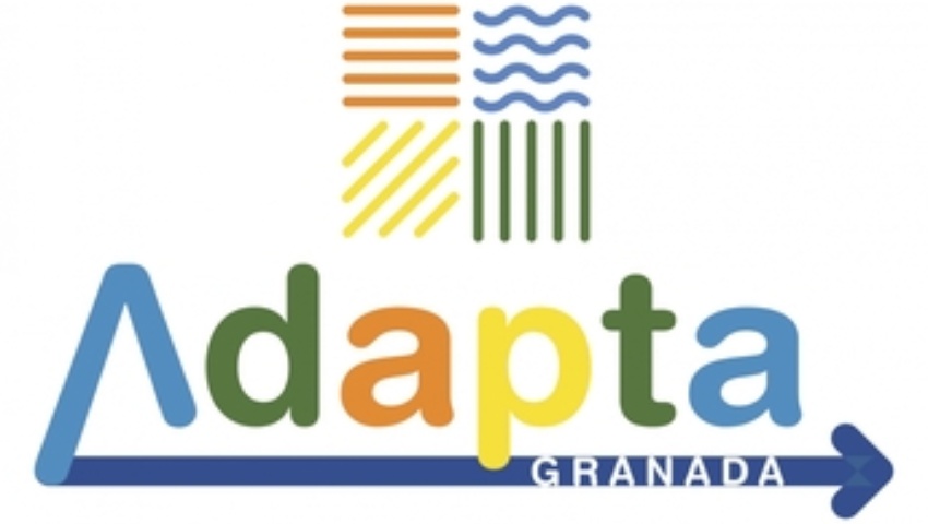 Adapta Granada