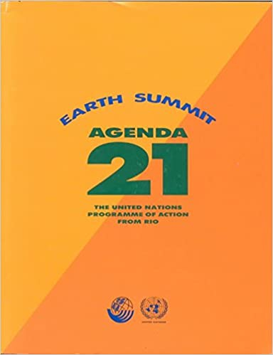 Agenda 21