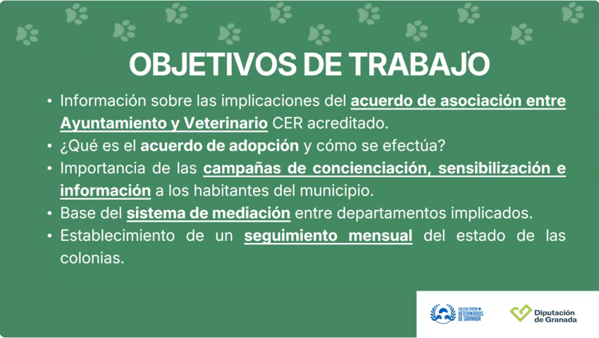 Sesión 2 Grupo 1