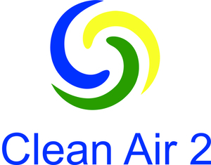 clean air 2