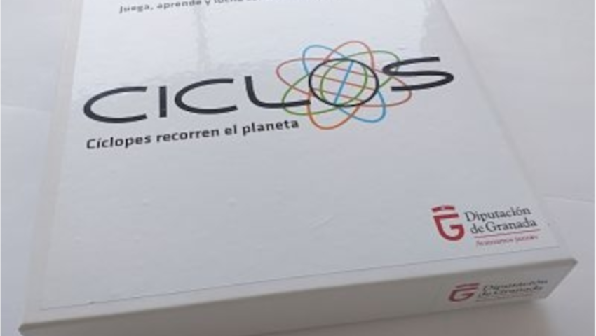 Ciclos