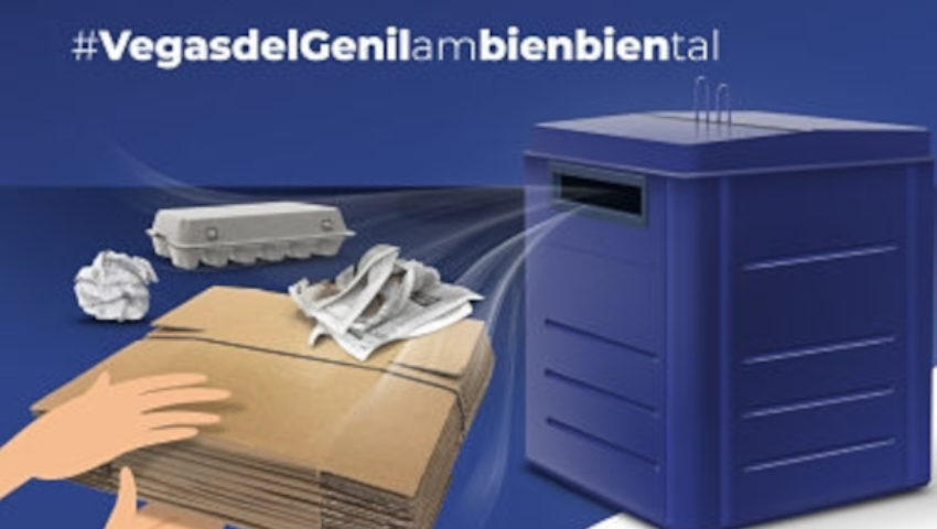 Buenas Prácticas Ambientales