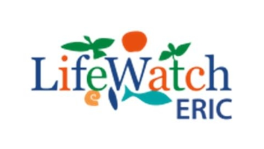 Life Watch Eric