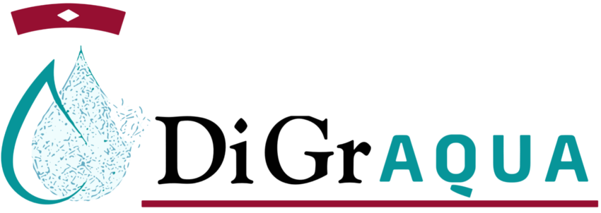 EL PROYECTO DIGRAQUA DE LA DIPUTACION DE GRANADA, CON FONDOS EUROPEOS NEXTGENERATION Y FONDOS PROPIOS JUNTO CON LAS APORTACIONES DE LAS ENTIDADES LOCALES BENEFICIARIAS REFUERZA EL VALOR DEL RECURSO HIDRICO COMO FACTOR ESENCIAL PARA EL DESARROLLO DE LA PROVINCIA.