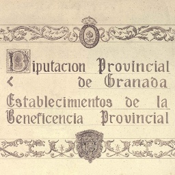 Album_Beneficencia (001)