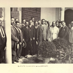 Album_Beneficencia (004)