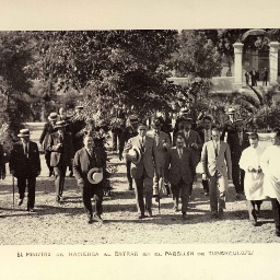 Album_Beneficencia (008)