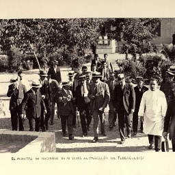 Album_Beneficencia (009)