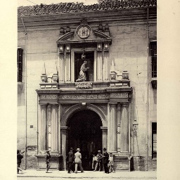 Album_Beneficencia (010)