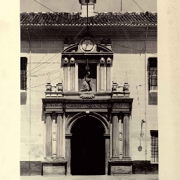 Album_Beneficencia (011)