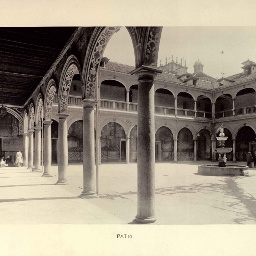 Album_Beneficencia (013)