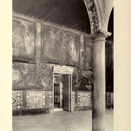 Album_Beneficencia (014)