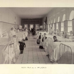 Album_Beneficencia (018)