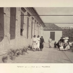 Album_Beneficencia (019)