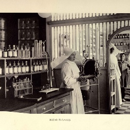 Album_Beneficencia (020)