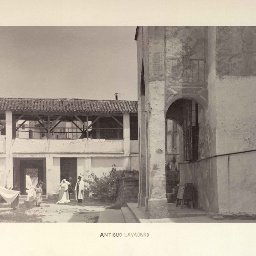 Album_Beneficencia (023)