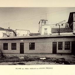 Album_Beneficencia (024)