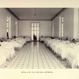Album_Beneficencia (028)