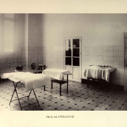 Album_Beneficencia (031)