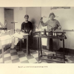 Album_Beneficencia (034)