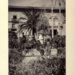 Album_Beneficencia (039)