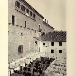 Album_Beneficencia (040)