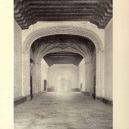 Album_Beneficencia (041)