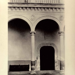 Album_Beneficencia (042)
