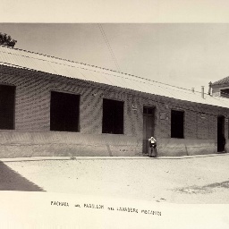 Album_Beneficencia (044)