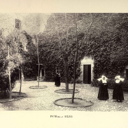 Album_Beneficencia (046)