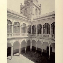 Album_Beneficencia (047)