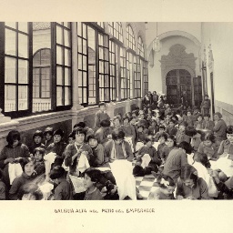 Album_Beneficencia (048)