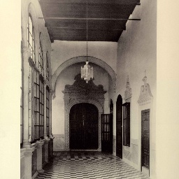 Album_Beneficencia (049)