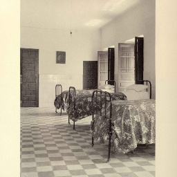 Album_Beneficencia (050)