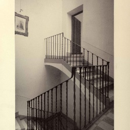 Album_Beneficencia (053)