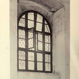 Album_Beneficencia (054)
