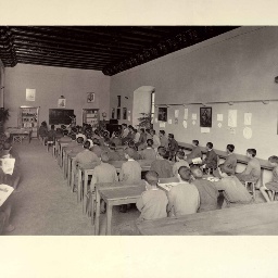 Album_Beneficencia (055)