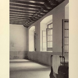 Album_Beneficencia (057)