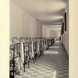 Album_Beneficencia (058)