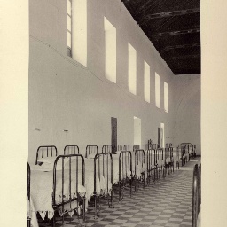 Album_Beneficencia (060)