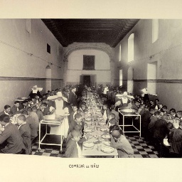 Album_Beneficencia (061)