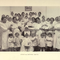 Album_Beneficencia (065)